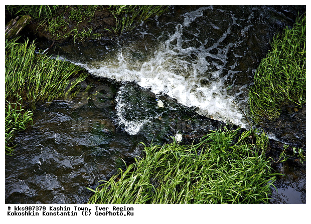 ����, �������, �����, �����, �����, ���������, ����, ������, �����, �������, �����