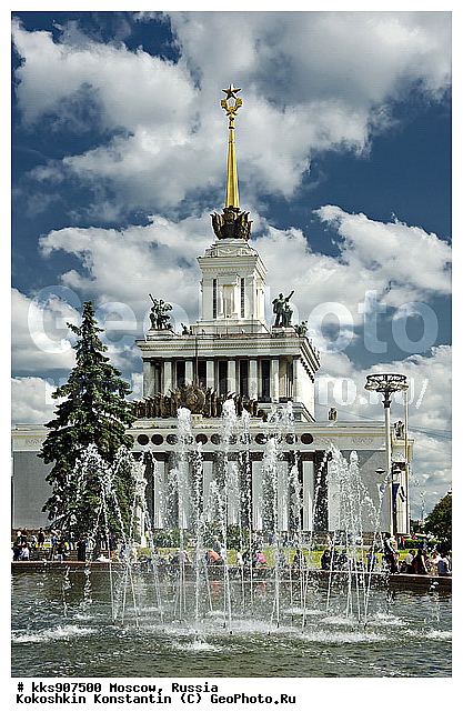 ������ �������, ������, �����, ����, ���, ����, �������, �������, ������, �������, �������, ����, ������ ����, ����, �����, �������, �����, ��������, ����������, ������, ����, ����������, �����, ������