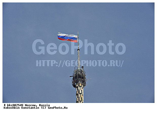 ������, �������, �����, �����, ����, ������ ����, ����, ���������, ������������, ������, ����, ���������, �����������, ����