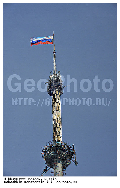 ������, �������, �����, �����, ����, ������ ����, ����, ���������, ������������, ������, ����, ���������, �����������, ����