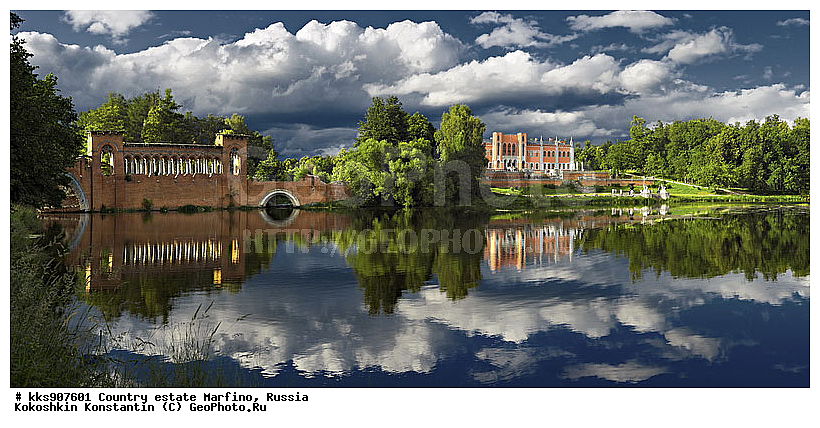 �������, ���������� �������, ������, ������� �������, �����������, ������, ����������, ���, ���������, ��������, ����, ��������, ����, ����������, �������