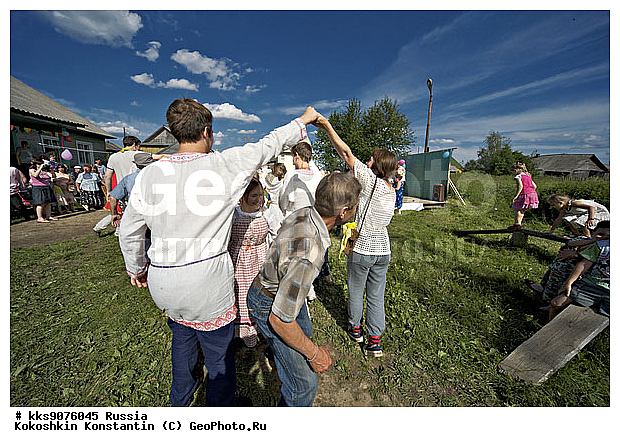 ������������, �����������, ����������� ��������, �������, ��������