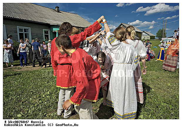 ������������, �����������, ����������� ��������, �������, ��������