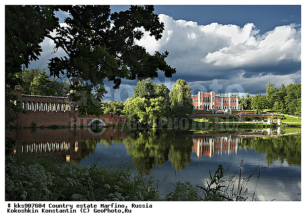 �������, ���������� �������, ������, ������� �������, �����������, ������, ����������, ���, ���������, ����, ��������, ����, ����������, �������