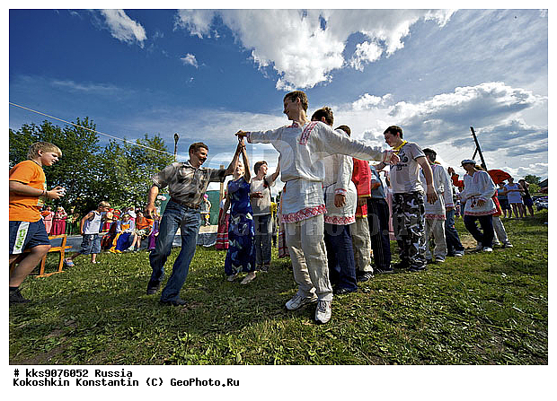 ������������, �����������, ����������� ��������, �������, ��������