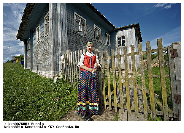 ������������, �����������, ����������� ��������, �������, ��������