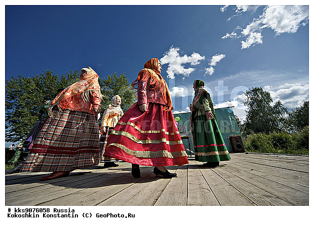 ������������, �����������, ����������� ��������, �������, ��������