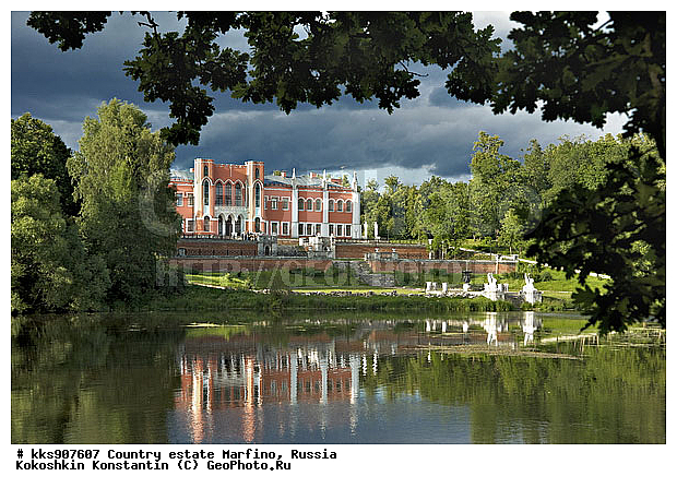 �������, ���������� �������, ������, ������� �������, �����������, ������, ����������, ���, ���������, ����, ��������, ����, ����������, �������