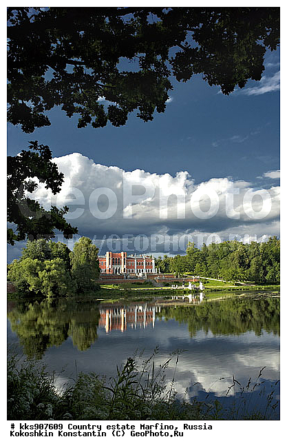 �������, ���������� �������, ������, ������� �������, �����������, ������, ����������, ���, ���������, ����, ��������, ����, ����������, �������