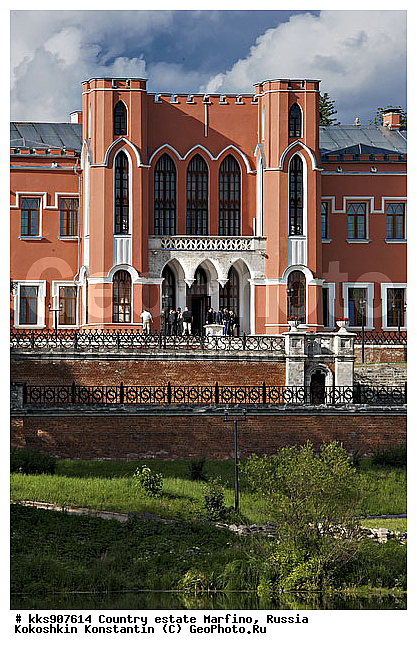 �������, ���������� �������, ������, ������� �������, �����������, ������, ����������, ���, ���������, ����, ��������, ����, ����������, �������