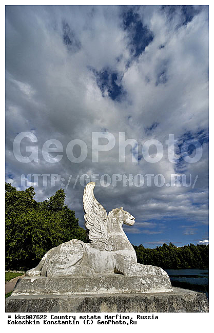 �������, ���������� �������, ������, ������� �������, �����������, �������, ������, ����������, ���, ���������, ����, ��������, ��������, ����, ����������, �������