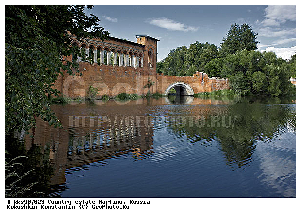 �������, ���������� �������, ������, ������� �������, �����������, ������, ����������, ���, ����, ���������, ����, ��������, ����, ����������, �������