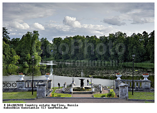 �������, ���������� �������, ������, ������� �������, �����������, �������, ������, ����������, ���, ���������, ����, ��������, ��������, ����, ����������, �������