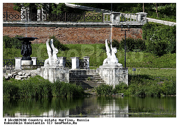 �������, ���������� �������, ������, ������� �������, �����������, �������, ������, ����������, ���, ���������, ����, ��������, ��������, ����, ����������, �������