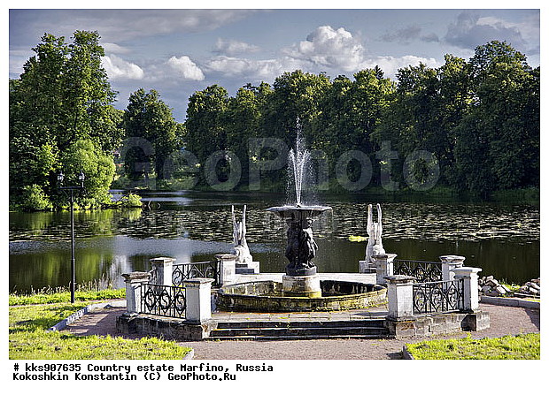 �������, ���������� �������, ������, ������� �������, �����������, ������, ����������, ���, ���������, ����, ��������, ����, ����������, �������, ������