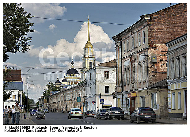 �����, �����, �������, ��������� �������������, ����������� �������, ����, ����, ���������