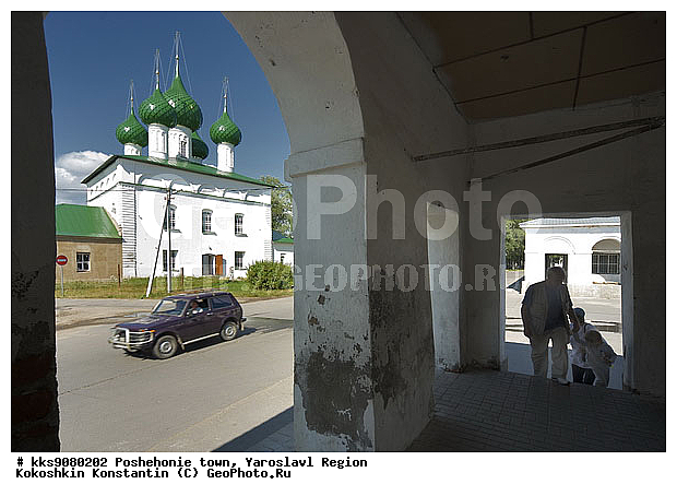 �����, ���������, ��������� �������������, ����������� �������, ����, ���������