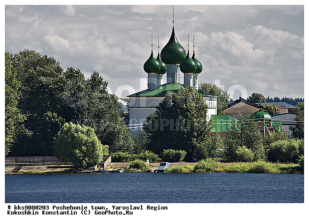 �����, ���������, ��������� �������������, ����������� �������, ����, ���������