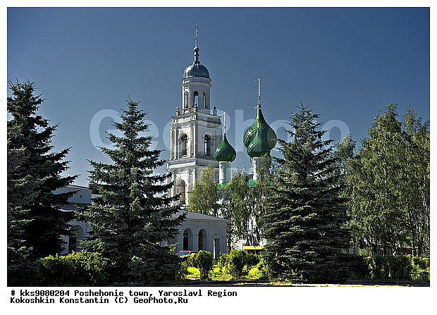 �����, ���������, ��������� �������������, ����������� �������, ����, ���������