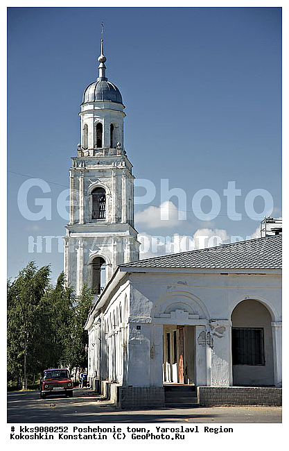 �����, ���������, ��������� �������������, ����������� �������, ����, ���������