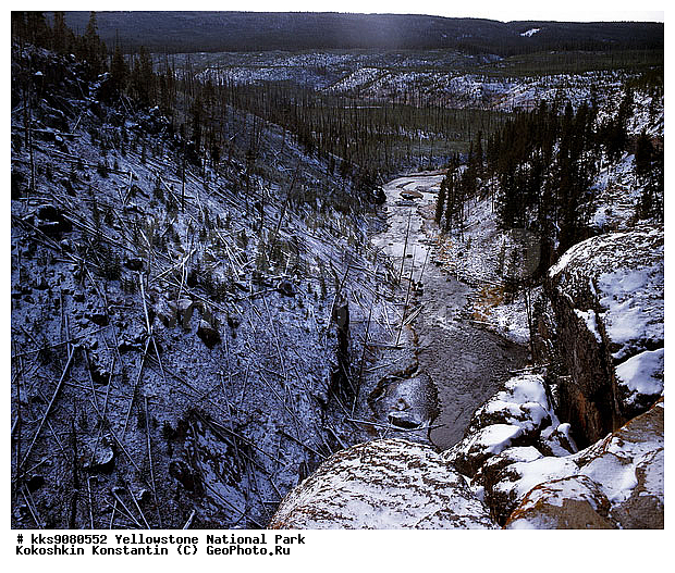 �������, �����������, ������������ ����