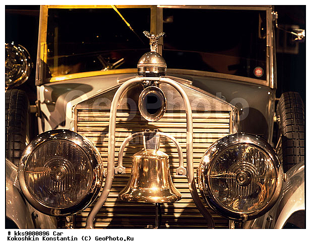 ����, ����������, ������, ���������