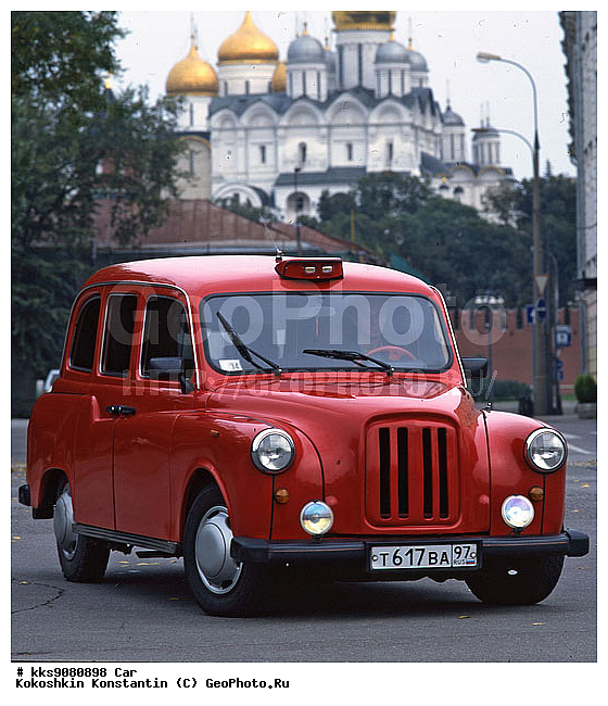 ����, ����������, ������, ���������