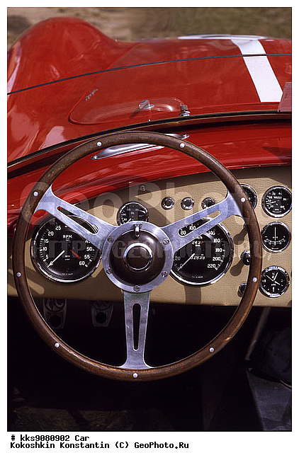 ����, ����������, ������, ���������