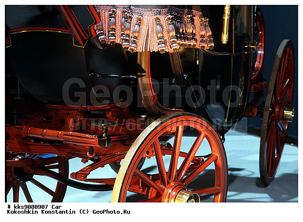 ����, ����������, ������, ���������