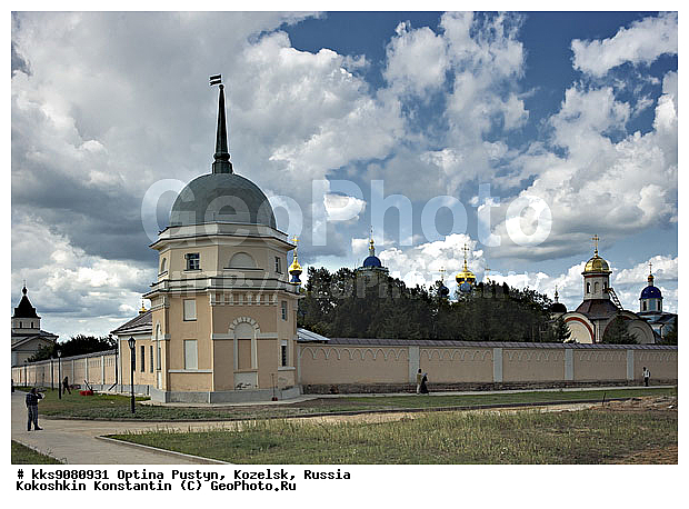 ���������, ��������, ������, ������ �������, �����������, ���, ���������, ����, ���������, ������������, ����