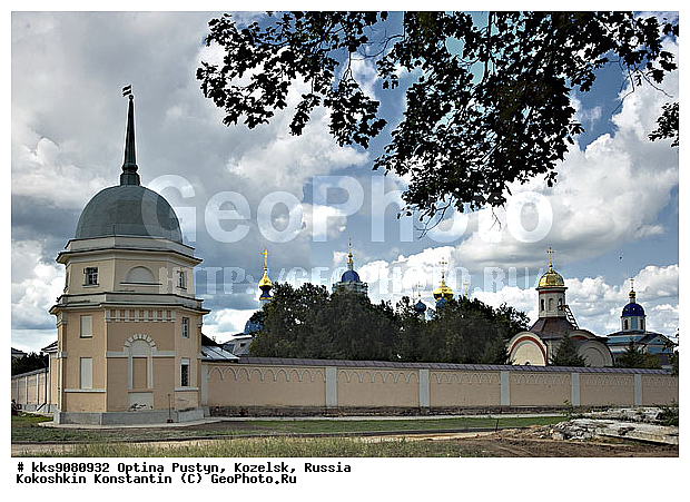 ���������, ��������, ������, ������ �������, �����������, ���, ���������, ����, ���������, ������������, ����