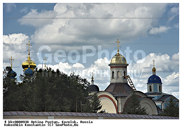 ���������, ��������, ������, ������ �������, �����������, ���, ���������, ����, ���������, ������������, ����