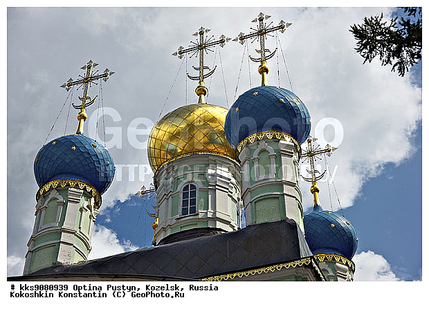 ���������, ��������, ������, ������ �������, �����������, ���, ���������, ����, ���������, ������������, ����