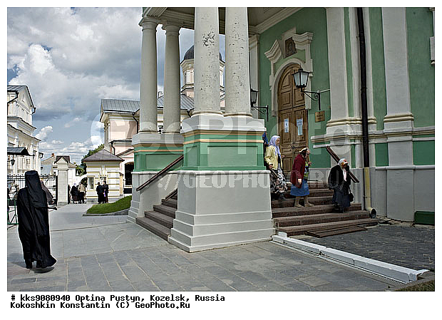 ���������, ��������, ������, ������ �������, �����������, ���, ���������, ����, ���������, ������������, ����