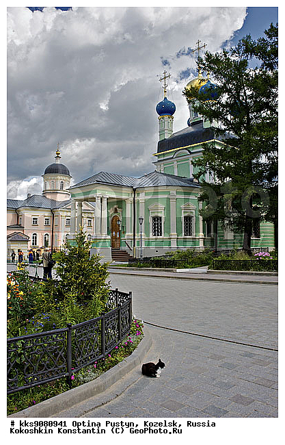 ���������, ��������, ������, ������ �������, �����������, ���, ���������, ����, ���������, ������������, ����