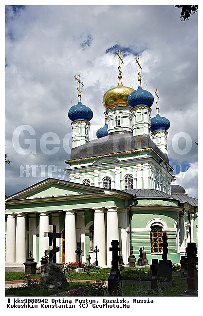 ���������, ��������, ������, ������ �������, �����������, ���, ���������, ����, ���������, ������������, ����