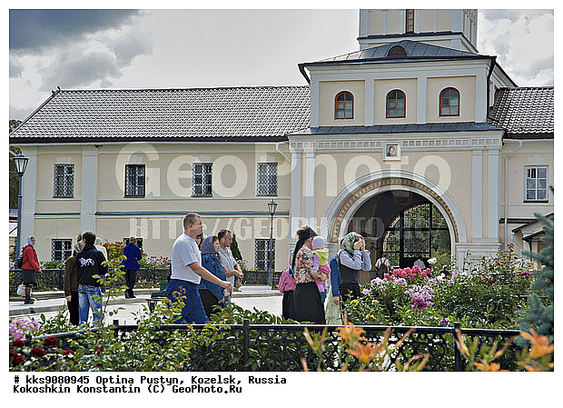 ���������, ��������, ������, ������ �������, �����������, ���, ���������, ����, ���������, ������������, ����