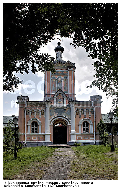 ���������, ��������, ������, ������ �������, �����������, ���, ���������, ����, ���������, ������������, ����