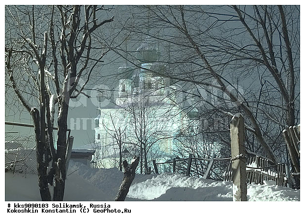 �����, ���������, ����, ��������� ������