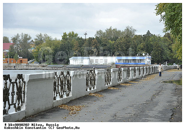 �����, �����