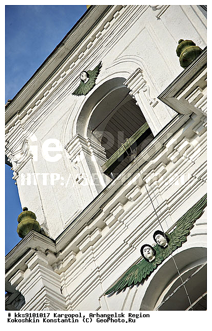 ������������� �������, ���������, �����, ����