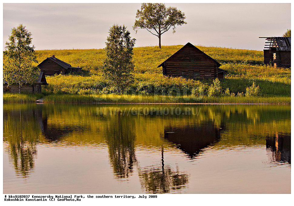 ����������� ������������  ����, ����� ����������, ���� 2009