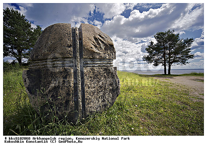 ���, ������������� �������, ����������, �����������, ���������, ����-���, ��������, ������, �����, ��������, ����, ���, �������, ����, ��� �������� �����, ������������