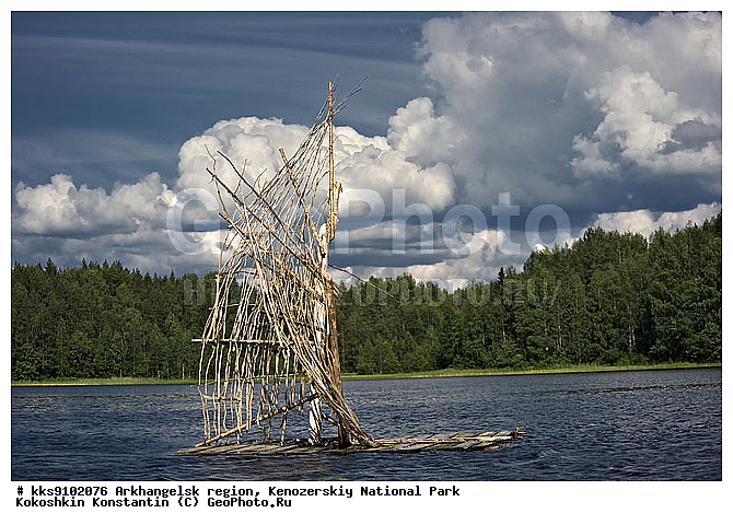 ���, ������������� �������, ����������, �����������, ���������, ����-���, ��������, ������, �����, ��������, ����, ���, �������, ����, ��� �������� �����, ������������