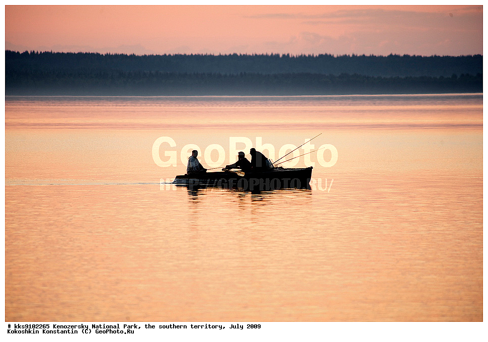 ����������� ������������  ����, ����� ����������, ���� 2009