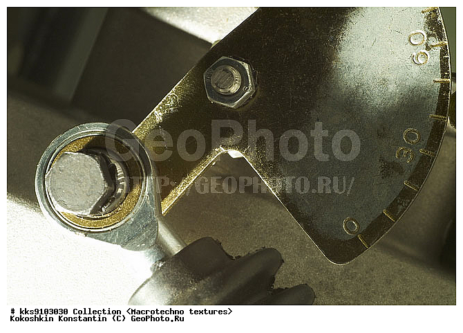 �������������, ������, �����, ��������, ����������, ���������, ����������� ������, �����������