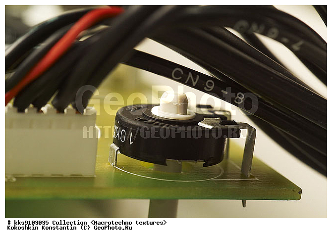 �������������, ������, �����, ��������, ����������, ���������, ����������� ������, �����������