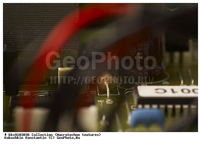 �������������, ������, �����, ��������, ����������, ���������, ����������� ������, �����������