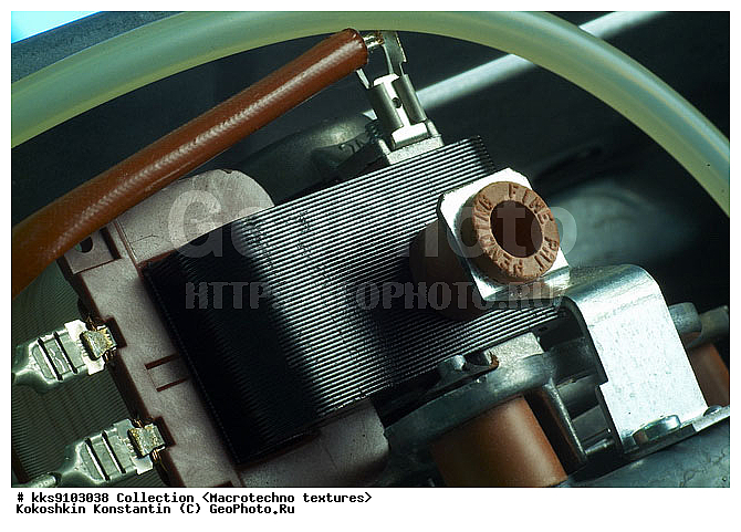 �������������, ������, �����, ��������, ����������, ���������, ����������� ������, �����������