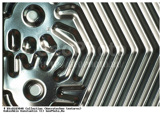 �������������, ������, �����, ��������, ����������, ���������, ����������� ������, �����������